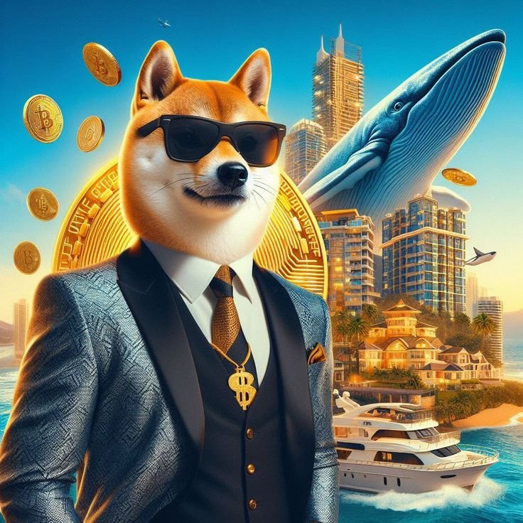 Service/Feature Image